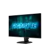 GIGABYTE 24.5" GS25F2A 1MS 240HZ FULL HD GAMING