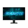 GIGABYTE 24.5" GS25F2A 1MS 240HZ FULL HD GAMING