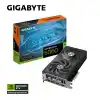 GIGABYTE 5060 EAGLE OC GV-N5060EAGLE OC-8GD 8GB GDDR7 128Bit