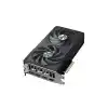 GIGABYTE 5060 EAGLE OC GV-N5060EAGLE OC-8GD 8GB GDDR7 128Bit