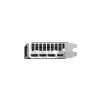 GIGABYTE 5060 GV-N5060WF2-8GD WINDFORCE  8GB 128BIT EKRAN KARTI