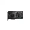 GIGABYTE 5060 GV-N5060WF2-8GD WINDFORCE  8GB 128BIT EKRAN KARTI