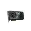 GIGABYTE 5060 GV-N5060WF2-8GD WINDFORCE  8GB 128BIT EKRAN KARTI