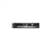 GIGABYTE 5060 GV-N5060WF2-8GD WINDFORCE  8GB 128BIT EKRAN KARTI