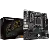 GIGABYTE A620M H DDR5 6400(OC) HDMI DP MATX AM5