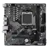GIGABYTE A620M H DDR5 6400(OC) HDMI DP MATX AM5