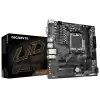 GIGABYTE A620M S2H 6400Mhz(OC) DDR5 MATX AM5
