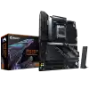 GIGABYTE ANAKART AMD AM5 ATX B850 AORUS ELITE WF7