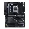 GIGABYTE ANAKART AMD AM5 ATX B850 AORUS ELITE WF7