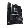 GIGABYTE ANAKART AMD AM5 ATX B850 AORUS ELITE WF7