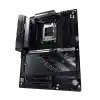 GIGABYTE ANAKART AMD AM5 ATX B850 AORUS ELITE WF7