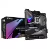GIGABYTE ANAKART AMD AM5 E-ATX X670E AORUS XTREME