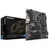 GIGABYTE B760 DS3H AX DDR4 M.2 HDMI DP ATX 1700P