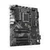 GIGABYTE B760 DS3H AX DDR4 M.2 HDMI DP ATX 1700P