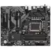 GIGABYTE B760 DS3H AX DDR4 M.2 HDMI DP ATX 1700P