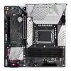 GIGABYTE B760M AORUS ELITE AX 5333MHz(OC) DDR5 M.2 mATX 1700p