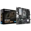 GIGABYTE B760M D3HP DDR4 VGA HDMI DP USB MATX 1700P