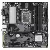 GIGABYTE B760M D3HP DDR4 VGA HDMI DP USB MATX 1700P