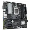 GIGABYTE B760M D3HP DDR4 VGA HDMI DP USB MATX 1700P