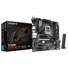 GIGABYTE B760M DS3H WIFI6E GEN5 HDMI VGA DP 1700P