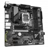 GIGABYTE B760M DS3H WIFI6E GEN5 HDMI VGA DP 1700P