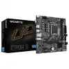 GIGABYTE B760M-E DDR5 HDMI VGA DP USB 1700P