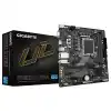 GIGABYTE B760M H DDR4 M.2 HDMI MATX 1700P