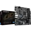 GIGABYTE B760M H DDR5 HDMI VGA MATX 1700P