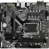 GIGABYTE B760M H DDR5 HDMI VGA MATX 1700P