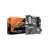 Gigabyte B860M DS3H WIFI6E 9066Mhz(OC) M.2 1851p mATX Anakart