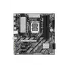 Gigabyte B860M DS3H WIFI6E 9066Mhz(OC) M.2 1851p mATX Anakart