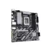 Gigabyte B860M DS3H WIFI6E 9066Mhz(OC) M.2 1851p mATX Anakart