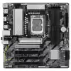 GIGABYTE B860M DS3H WIFI6E SOKET 1851 ANAKART