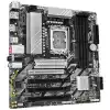 GIGABYTE B860M DS3H WIFI6E SOKET 1851 ANAKART