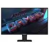 GIGABYTE G25F2  24,5" 200HZ 1MS 1920X1080 FHD MONITOR