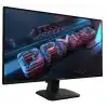 GIGABYTE G25F2  24,5" 200HZ 1MS 1920X1080 FHD MONITOR