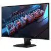 GIGABYTE G25F2  24,5" 200HZ 1MS 1920X1080 FHD MONITOR