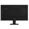 GIGABYTE G25F2  24,5" 200HZ 1MS 1920X1080 FHD MONITOR