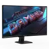 GIGABYTE GS27QCA  27" 180HZ 1MS HDMI MONITOR