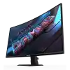 GIGABYTE GS27QCA  27" 180HZ 1MS HDMI MONITOR