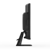 GIGABYTE GS27QCA  27" 180HZ 1MS HDMI MONITOR