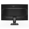GIGABYTE GS27QCA  27" 180HZ 1MS HDMI MONITOR