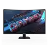 GIGABYTE GS32QCA 31.5" 180HZ 1MS HDMI MONITOR