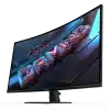 GIGABYTE GS32QCA 31.5" 180HZ 1MS HDMI MONITOR