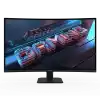 GIGABYTE GS32QCA 31.5" 180HZ 1MS HDMI MONITOR