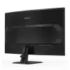 GIGABYTE GS32QCA 31.5" 180HZ 1MS HDMI MONITOR