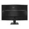 GIGABYTE GS32QCA 31.5" 180HZ 1MS HDMI MONITOR