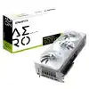 GIGABYTE GV-N507TAERO OC-16GD 16GB RTX 5070Ti GDDR7 256Bit