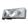 GIGABYTE GV-N507TAERO OC-16GD 16GB RTX 5070Ti GDDR7 256Bit