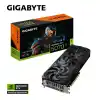 GIGABYTE GV-N507TWF3OC-16GD RTX5070TI WINDFORCE